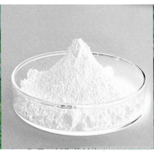 PVC Paste Resin For Trademark Sole